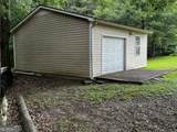 9623 Villa Rica Highway - Photo 26