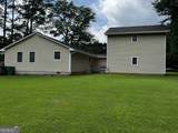 9623 Villa Rica Highway - Photo 27