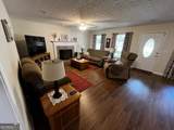 9623 Villa Rica Highway - Photo 3