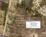 9623 Villa Rica Highway - Photo 30