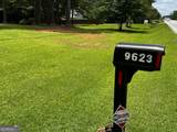 9623 Villa Rica Highway - Photo 32