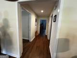 9623 Villa Rica Highway - Photo 5
