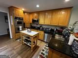 9623 Villa Rica Highway - Photo 7