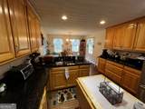 9623 Villa Rica Highway - Photo 8