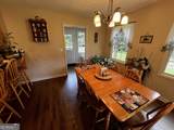 9623 Villa Rica Highway - Photo 9