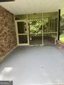 2164 Pemberton Road - Photo 1
