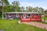 846 Orris Lane - Photo 1