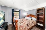 846 Orris Lane - Photo 10