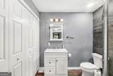 846 Orris Lane - Photo 11