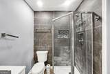 846 Orris Lane - Photo 12