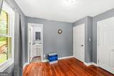 846 Orris Lane - Photo 13