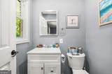 846 Orris Lane - Photo 14