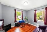 846 Orris Lane - Photo 15