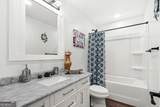 846 Orris Lane - Photo 16