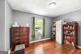846 Orris Lane - Photo 17