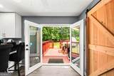 846 Orris Lane - Photo 19