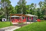 846 Orris Lane - Photo 2