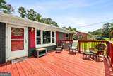 846 Orris Lane - Photo 20