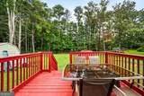 846 Orris Lane - Photo 21