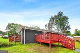 846 Orris Lane - Photo 23