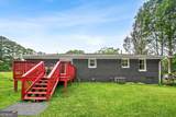 846 Orris Lane - Photo 24