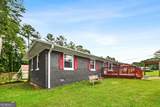 846 Orris Lane - Photo 3