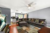 846 Orris Lane - Photo 4