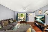 846 Orris Lane - Photo 5