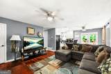 846 Orris Lane - Photo 6