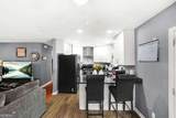 846 Orris Lane - Photo 7