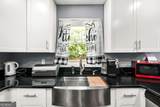 846 Orris Lane - Photo 8