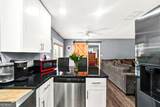 846 Orris Lane - Photo 9