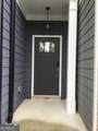 5583 Hislop Lane - Photo 2