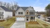 13728 Homer Lane - Photo 1