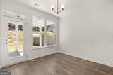 13728 Homer Lane - Photo 10