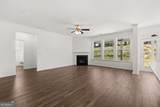 13728 Homer Lane - Photo 11
