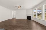 13728 Homer Lane - Photo 12