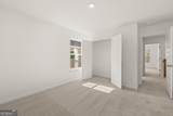 13728 Homer Lane - Photo 13