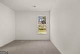 13728 Homer Lane - Photo 14