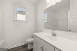 13728 Homer Lane - Photo 15