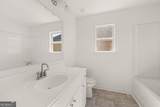 13728 Homer Lane - Photo 16