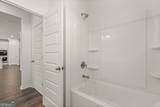 13728 Homer Lane - Photo 17