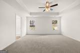 13728 Homer Lane - Photo 18