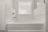 13728 Homer Lane - Photo 19