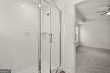 13728 Homer Lane - Photo 20