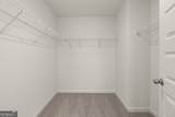 13728 Homer Lane - Photo 21