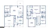 13728 Homer Lane - Photo 26