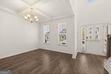13728 Homer Lane - Photo 3