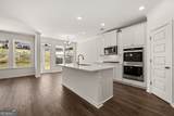 13728 Homer Lane - Photo 5