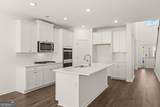 13728 Homer Lane - Photo 6